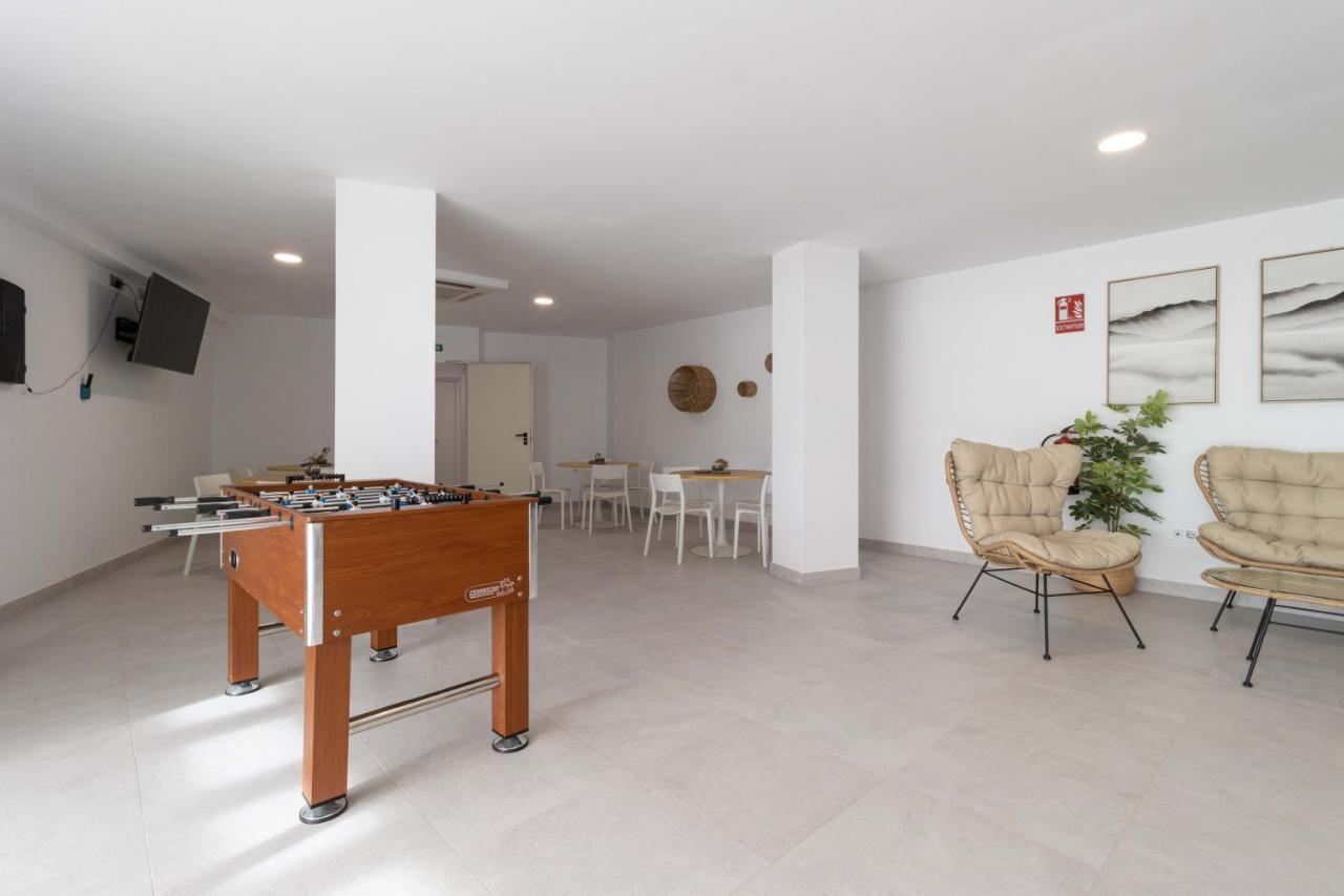 Bayview Hills, Luxury 2 Bedroom Apartment Málaga Dış mekan fotoğraf